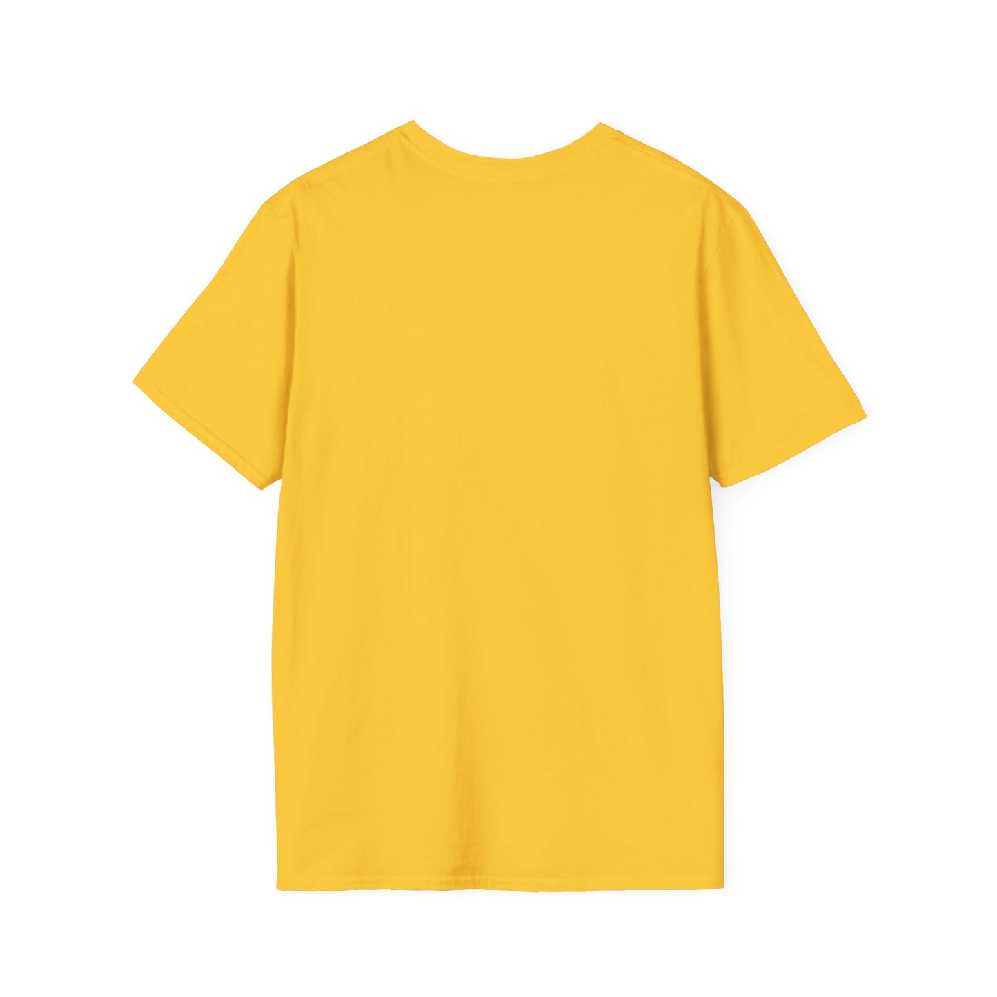 Grenadier Works Super Soft Cotton Tee