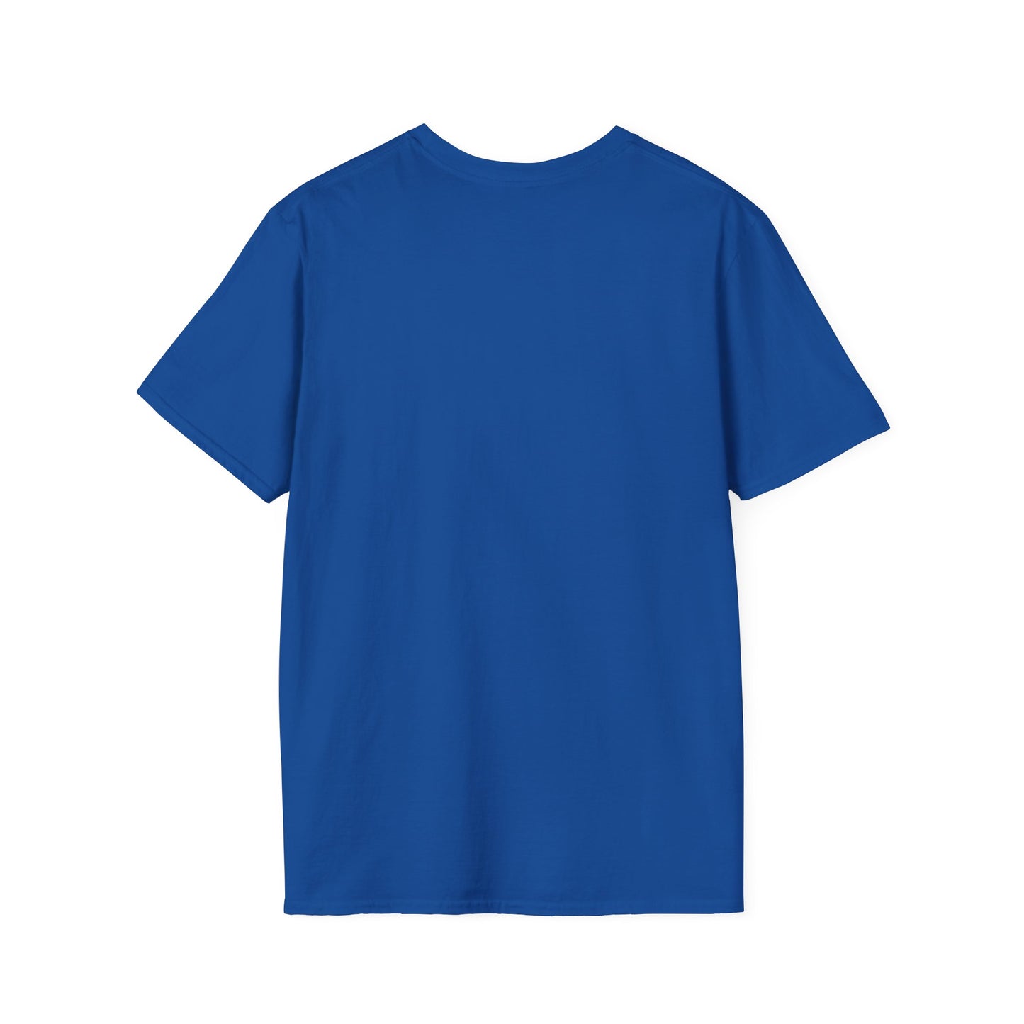 Grenadier Works Super Soft Cotton Tee