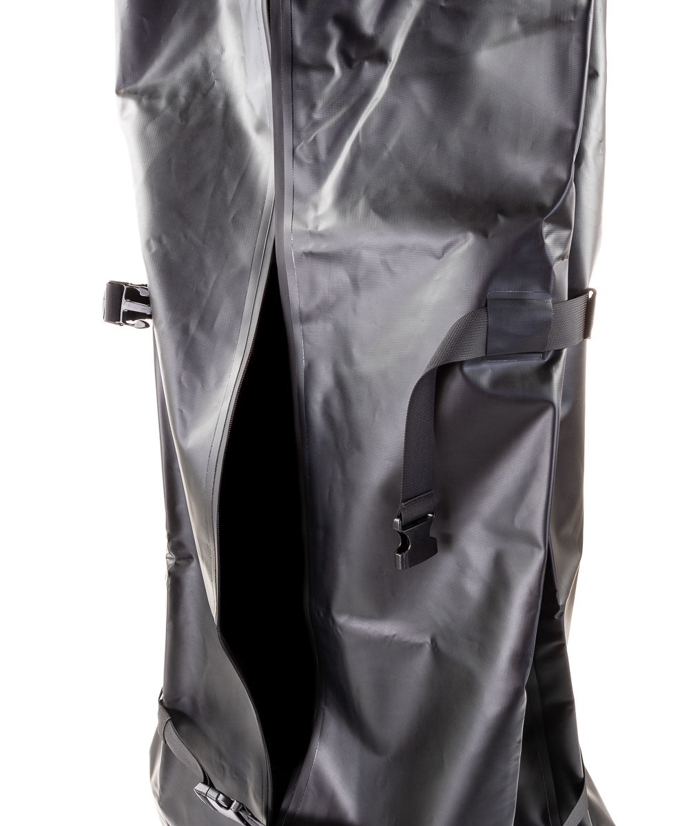 Gravirax Waterproof Adjustable Cover