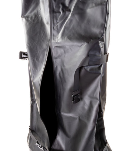 Gravirax Waterproof Adjustable Cover