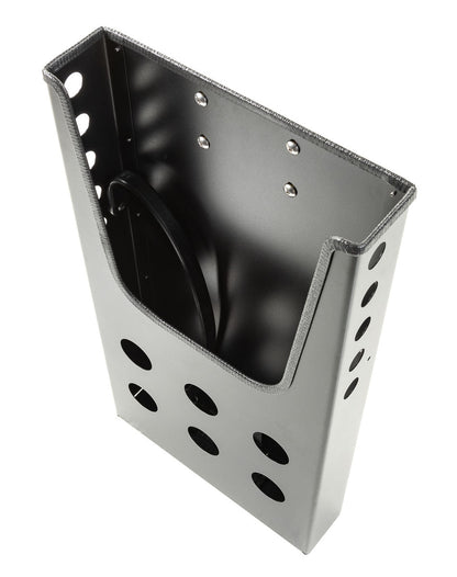 Gravi Steel Snowboard Sleeve