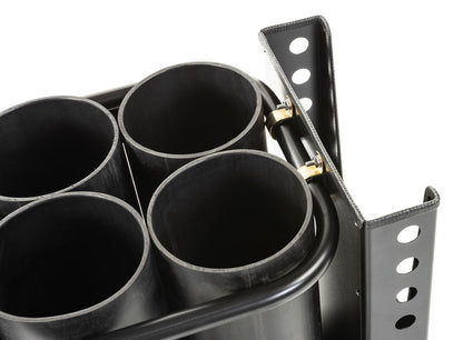 Gravi Steel Snowboard Sleeve