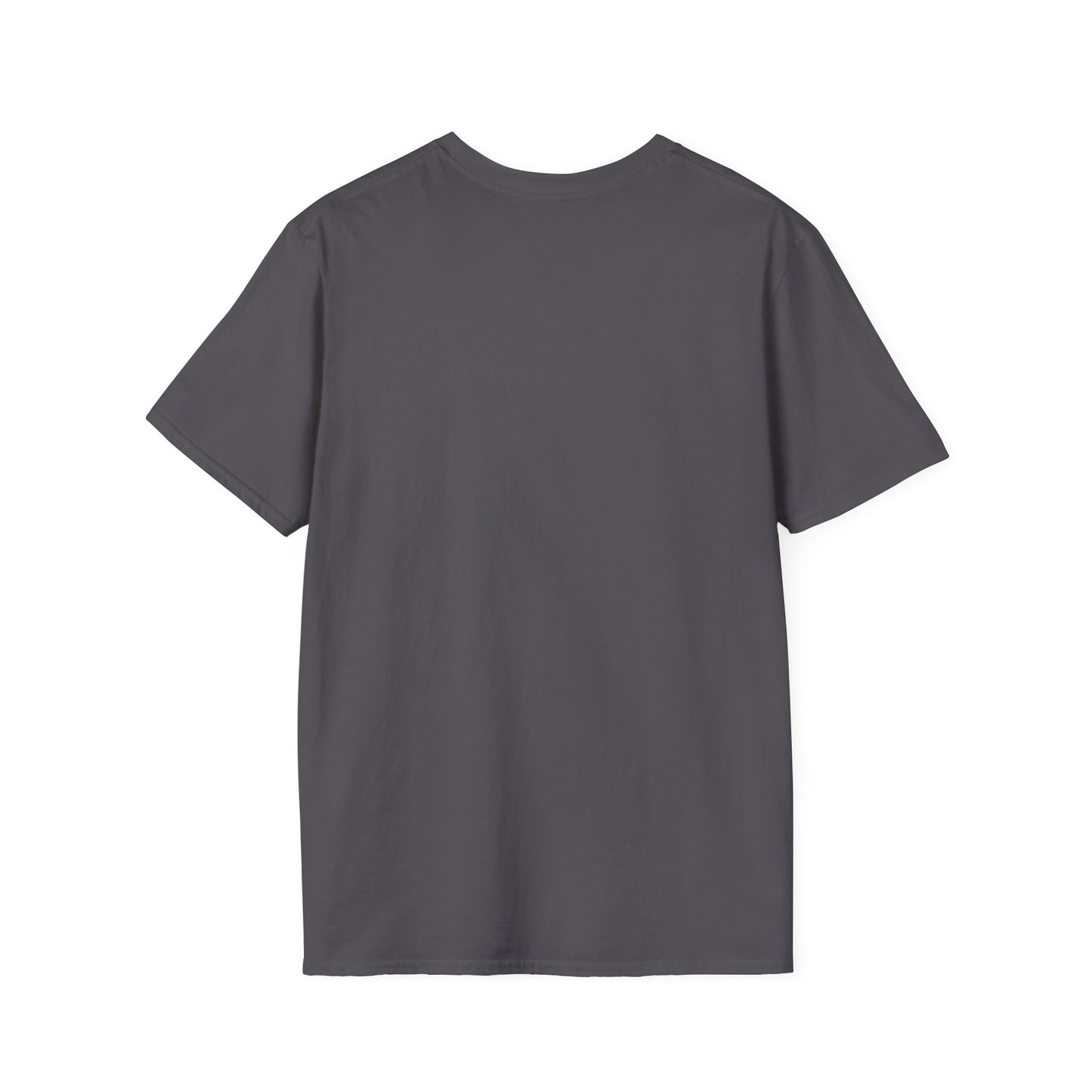 Grenadier Works Super Soft Cotton Tee