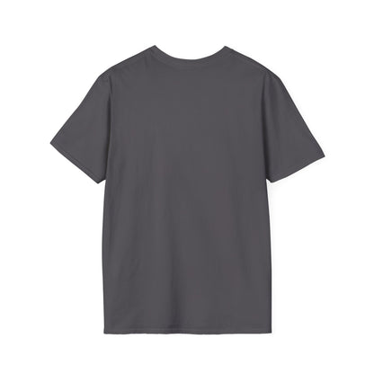 Grenadier Works Super Soft Cotton Tee
