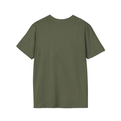 Grenadier Works Super Soft Cotton Tee