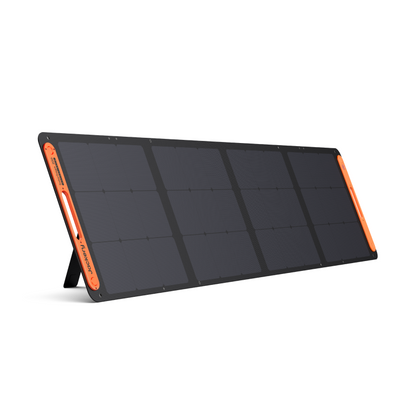 Jackery SolarSaga 200W Solar Panel