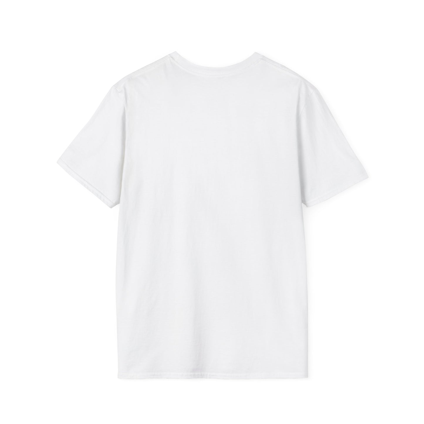 Grenadier Works Super Soft Cotton Tee