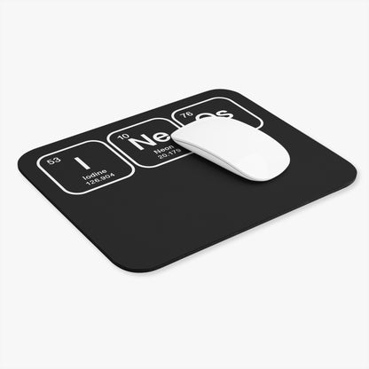 INeOs Mouse Pad