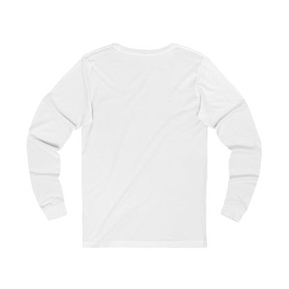 Grenadier Pulse Long Sleeve Tee