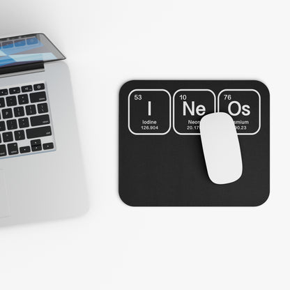 INeOs Mouse Pad