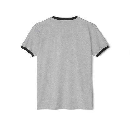 Grenadier Pulse T-Shirt