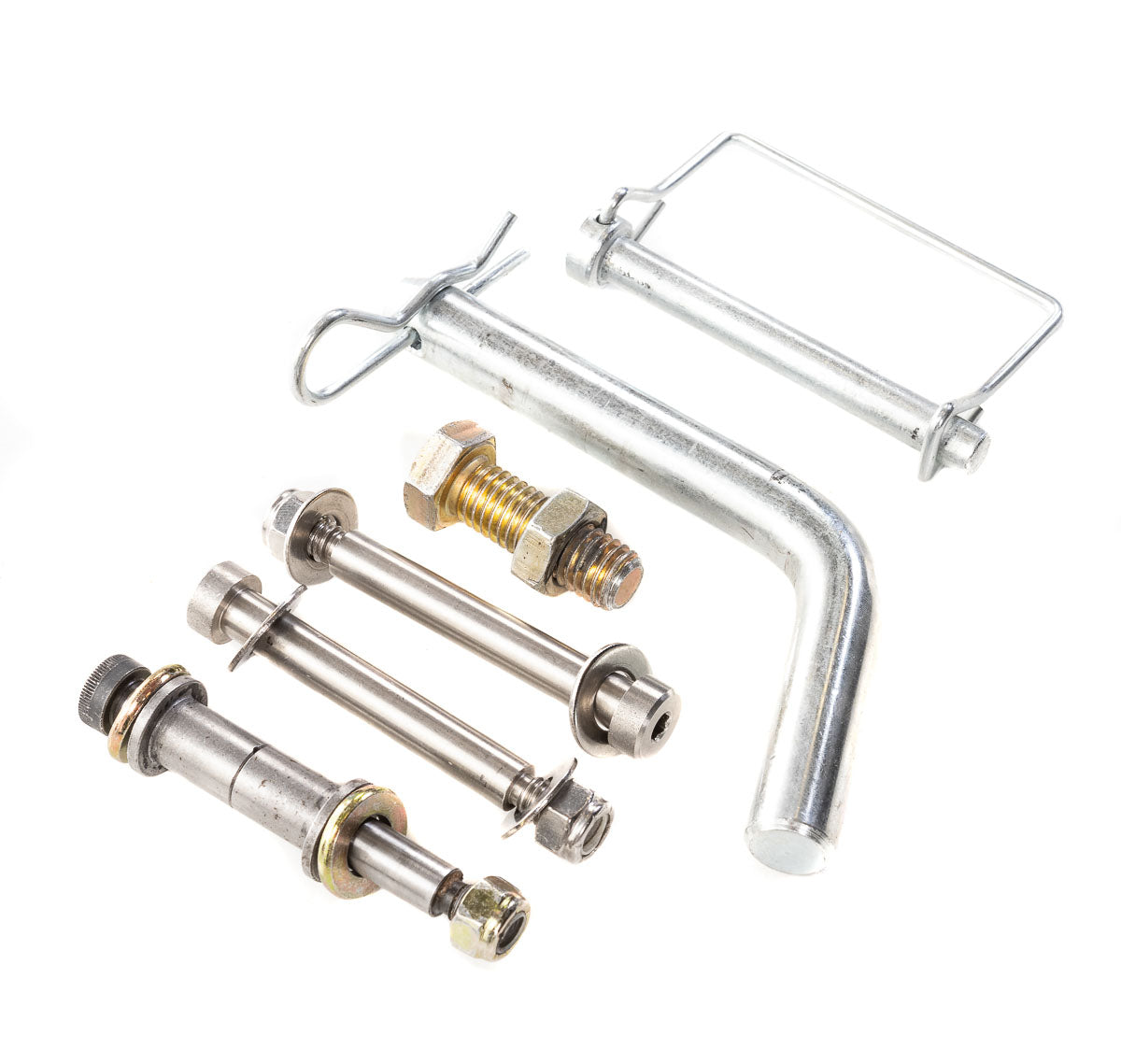 GR-6 Adjustable Ski Rack