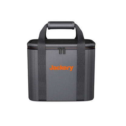 Jackery Upgraded Carrying Case (S)