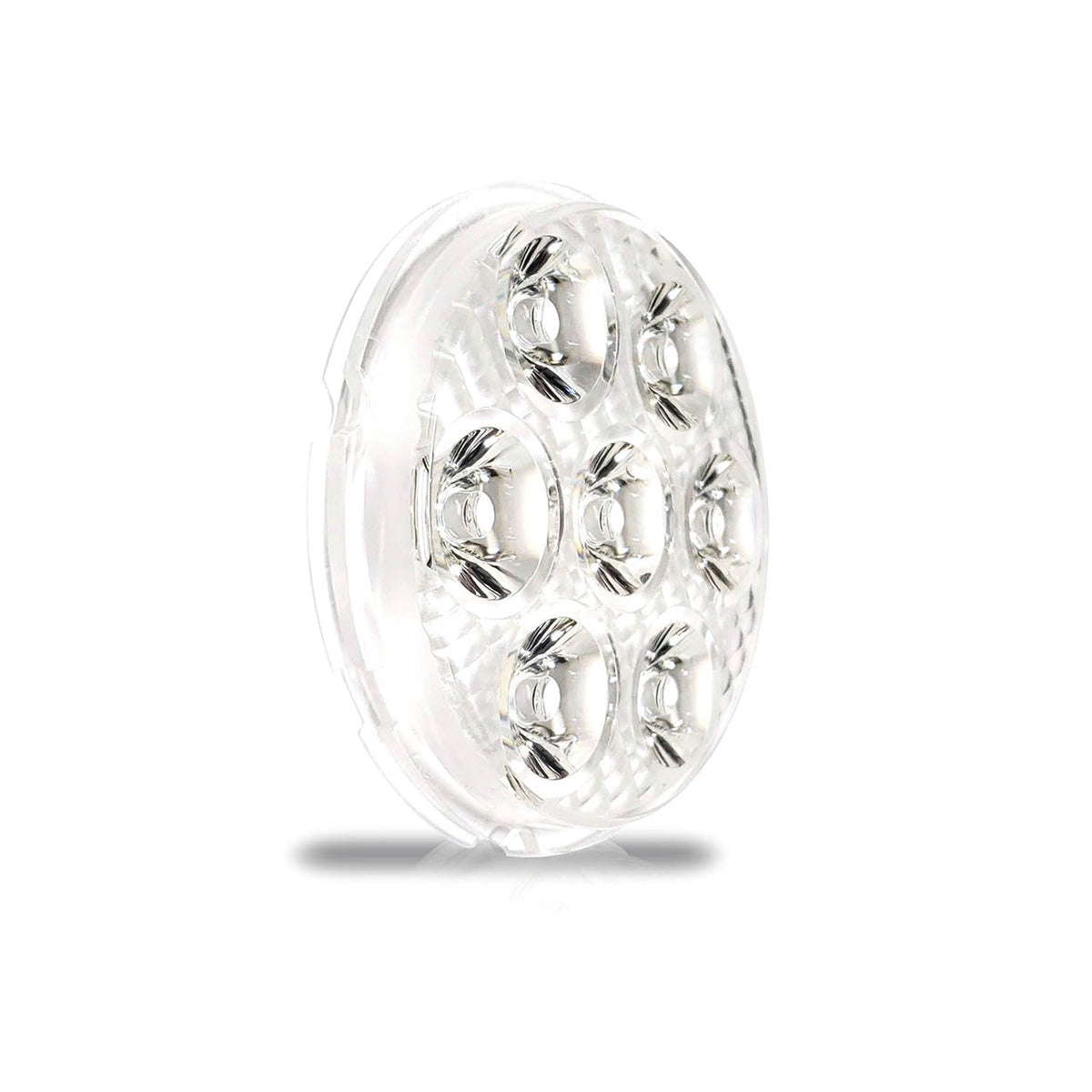 CR-7 Spot Beam Lens